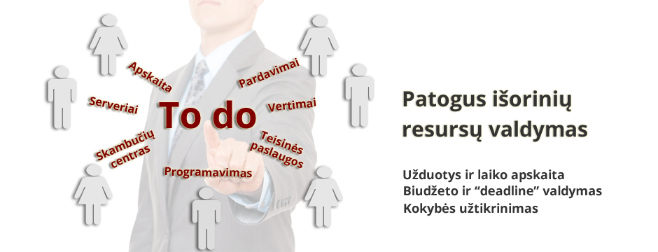 BeeDo projects, pipeline, teamwork software
